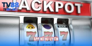 app-no-hu-uy-tin