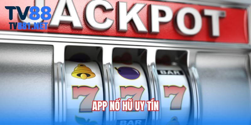 app-no-hu-uy-tin