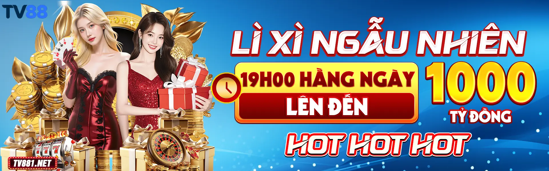 banner-tv88-2