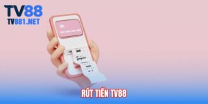 rut-tien-tv88