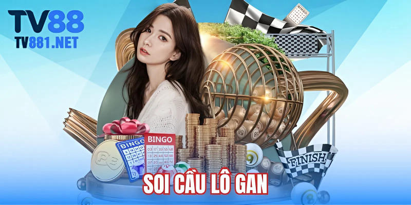 soi-cau-lo-gan